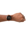 Fossil Herren Uhr Fossil MINIMALIST FS5305