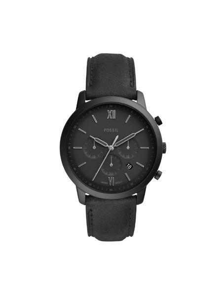 Fossil Herren Uhr Fossil NEUTRA FS5503