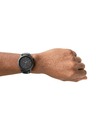 Fossil Herren Uhr Fossil NEUTRA FS5503