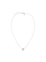 Rosefield Rosefield Damen-Halskette rhodiniert JNPHS-J1009