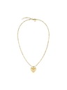 Rosefield Rosefield Damen-Halskette vergoldet JNHPG-J1007