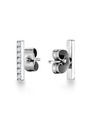 Rosefield Rosefield Ohrringe JTSBS-J420