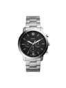 Fossil Herren Uhr Fossil NEUTRA FS5384
