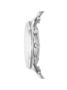 Fossil Herren Uhr Fossil NEUTRA FS5384