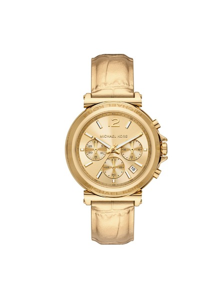 Michael Kors Damen Uhr Michael Kors MAREN MK7508