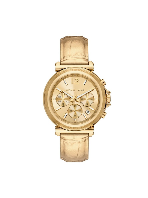 Michael Kors Damen Uhr Michael Kors MAREN MK7508