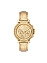 Michael Kors Damen Uhr Michael Kors MAREN MK7508