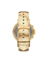 Michael Kors Damen Uhr Michael Kors MAREN MK7508