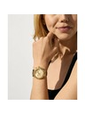 Michael Kors Damen Uhr Michael Kors MAREN MK7508