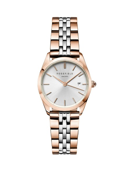 Rosefield Rosefield Uhr The Ace XS ASRSR-A21