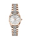 Rosefield Rosefield Uhr The Ace XS ASRSR-A21
