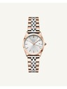 Rosefield Rosefield Uhr The Ace XS ASRSR-A21
