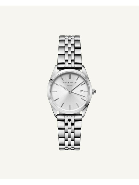 Rosefield Rosefield Uhr The Ace XS ASSSS-A20