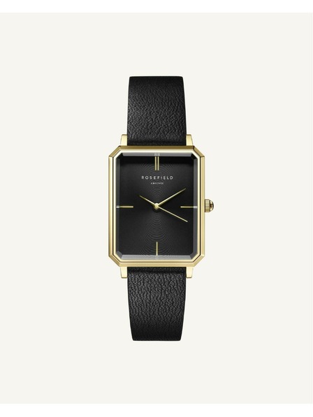 Rosefield Rosefield Uhr The Elles OBSBG-O49