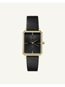 Rosefield Rosefield Uhr The Elles OBSBG-O49