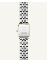 Rosefield Rosefield Uhr THE BOXY QWSG-Q03