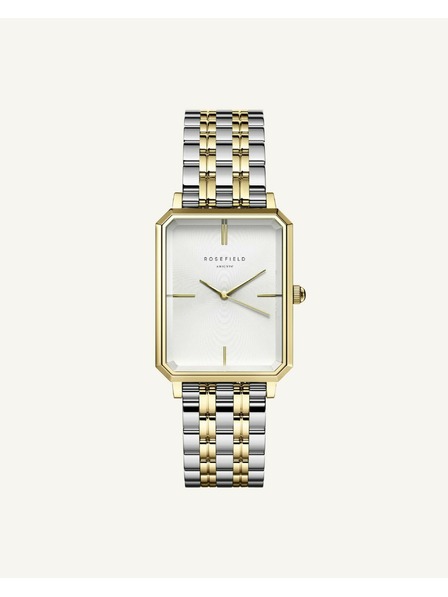 Rosefield Rosefield Uhr The Elles OWSSSG-O48