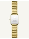 Rosefield Rosefield Uhr THE BOXY QWSG-Q09