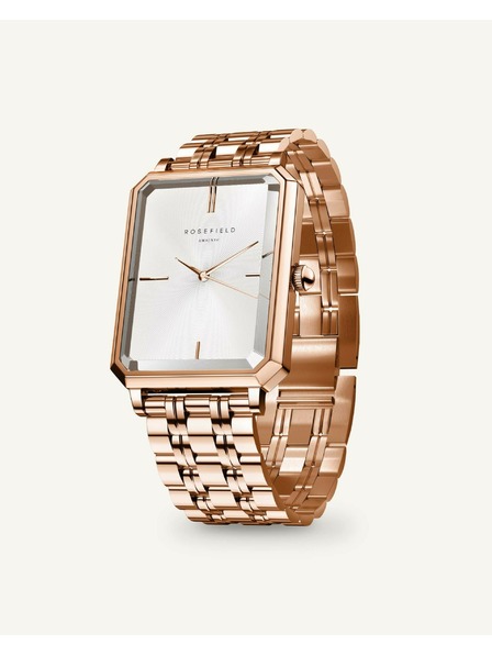 Rosefield Rosefield Uhr The Elles OCWSRG-O42