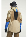 Tenson Herren TENSON Touring Shell Ski-Membran-Jacke