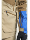 Tenson Herren TENSON Touring Shell Ski-Membran-Jacke