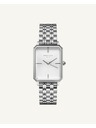 Rosefield Rosefield Uhren The Elles OCWSS-O41