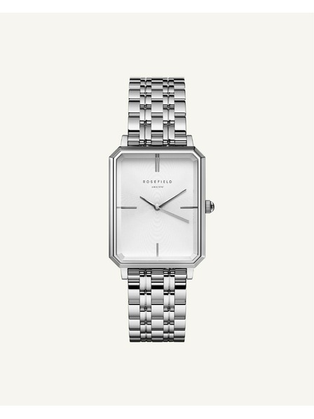 Rosefield Rosefield Uhren The Elles OCWSS-O41