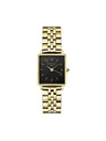 Rosefield Rosefield Uhren The Boxy Mini QMBG-Q025