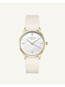 Rosefield Rosefield Uhren Pearl Edit RMBLG-R04