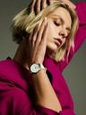 Rosefield Rosefield Uhren Pearl Edit RMBLG-R04