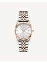 Rosefield Rosefield Armbanduhr The Ace ACSRD-A06