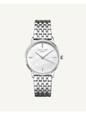 Rosefield Rosefield Armbanduhr Pearl Edit RMSSS-R02