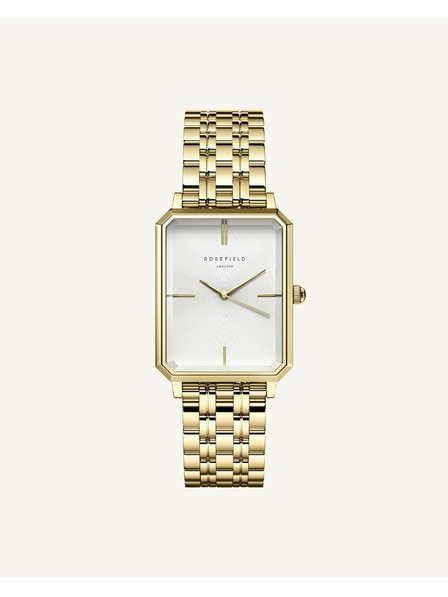 Rosefield Rosefield Armbanduhr The Elles OCWSG-O40