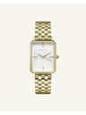 Rosefield Rosefield Armbanduhr The Elles OCWSG-O40