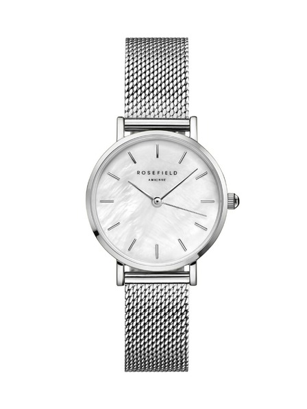 Rosefield Rosefield Armbanduhr THE SMALL EDIT 26WS-266