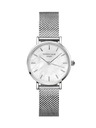 Rosefield Rosefield Armbanduhr THE SMALL EDIT 26WS-266
