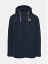 Sam 73 Blaue Herrenjacke SAM 73 Alan