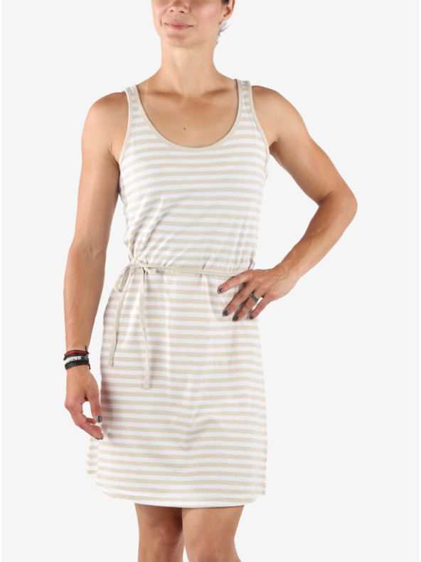 Sam 73 Sam 73 Kleid
