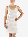 Sam 73 Sam 73 Kleid