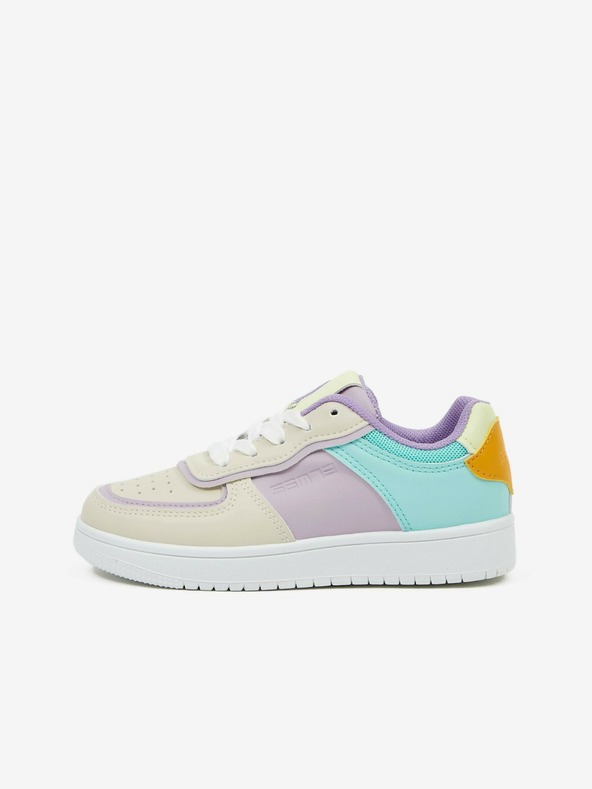 Sam 73 Omomo Kinder Tennisschuhe