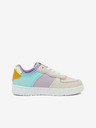Sam 73 Omomo Kinder Tennisschuhe