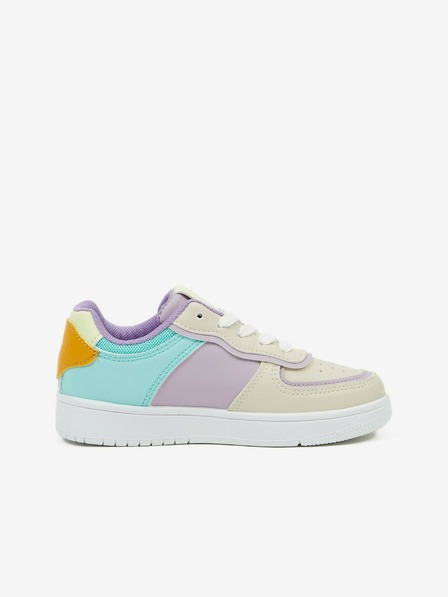 Sam 73 Omomo Kinder Tennisschuhe