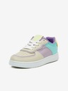 Sam 73 Omomo Kinder Tennisschuhe
