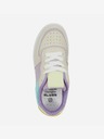 Sam 73 Omomo Kinder Tennisschuhe