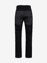 Sam 73 Schwarze Herrenhose SAM 73 George