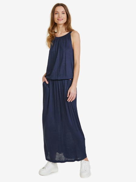 Sam 73 Dita Kleid