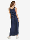 Sam 73 Dita Kleid