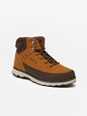 Sam 73 Braune Herrenstiefel SAM 73 Eitri mit Isolierung