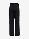 Sam 73 Schwarze Skihose für Herren SAM 73 Ord