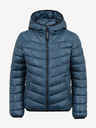 Sam 73 Blaue Steppjacke für Jungen SAM 73 Kyain
